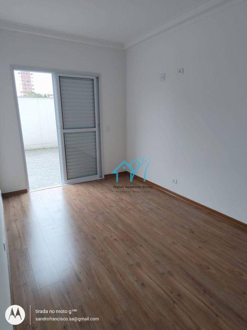 Apartamento à venda com 2 quartos, 60m² - Foto 12