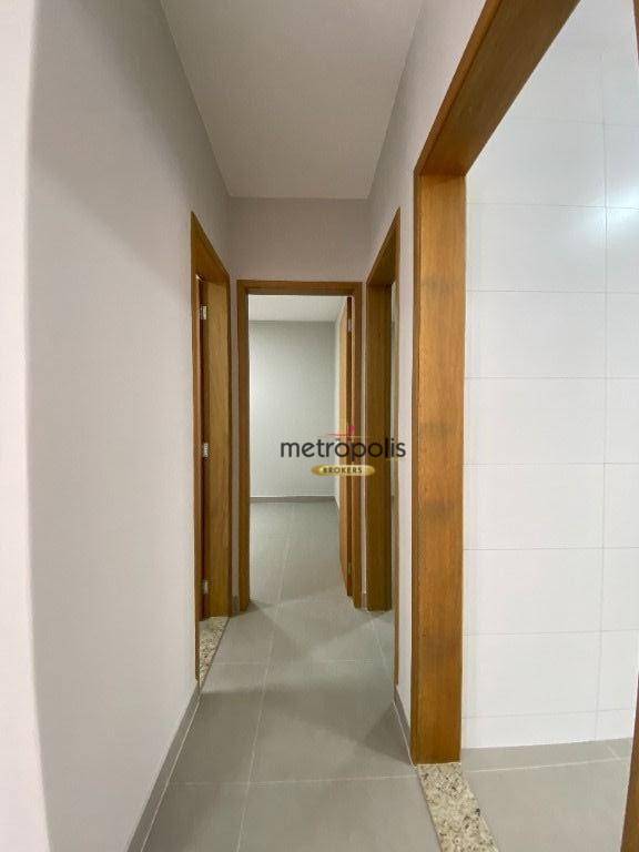 Apartamento à venda e aluguel com 2 quartos, 57m² - Foto 7