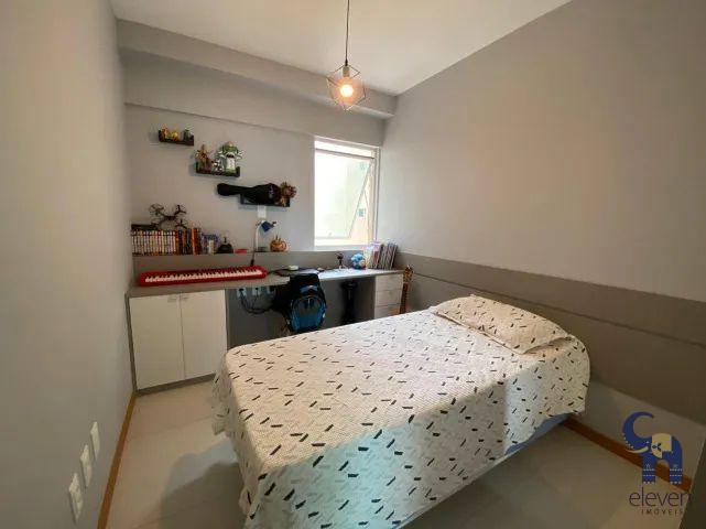 Apartamento à venda com 3 quartos, 113m² - Foto 14