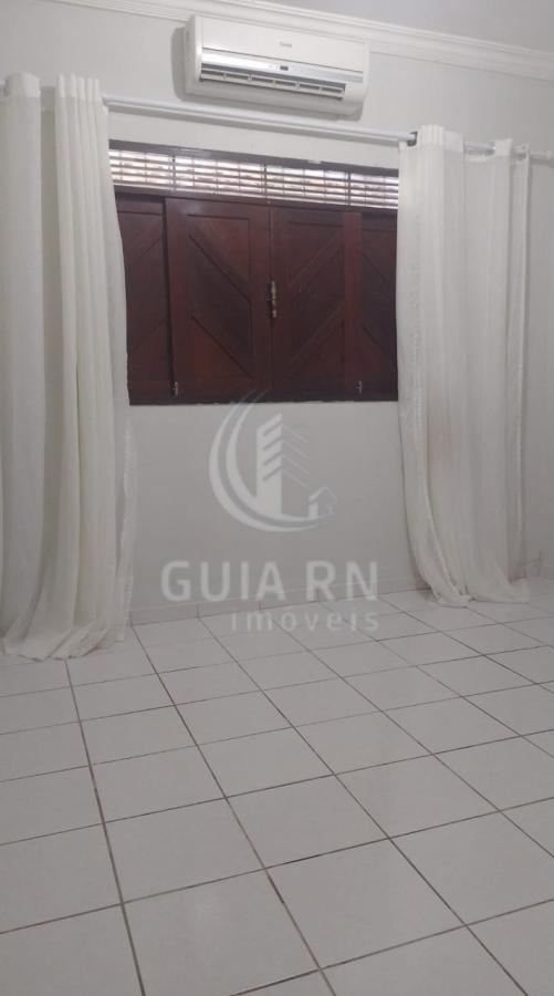 Casa para alugar com 3 quartos - Foto 6