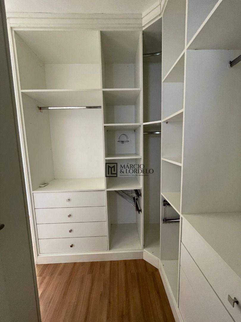 Apartamento à venda com 3 quartos, 91m² - Foto 4