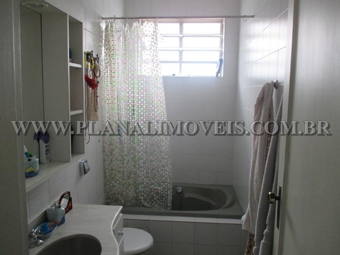 Sobrado à venda com 3 quartos, 140m² - Foto 11