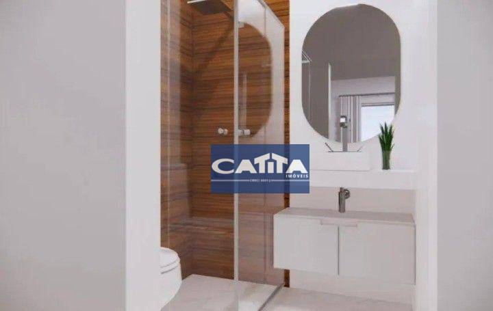 Apartamento à venda com 2 quartos, 35m² - Foto 15