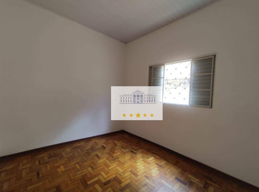 Casa à venda com 3 quartos, 170m² - Foto 7