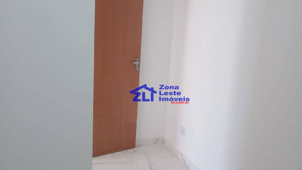 Apartamento para alugar com 2 quartos, 25m² - Foto 10