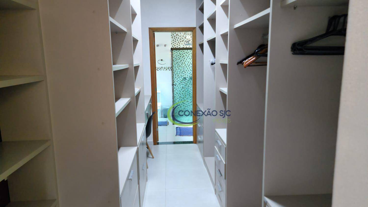 Casa, 5 quartos, 550 m² - Foto 4