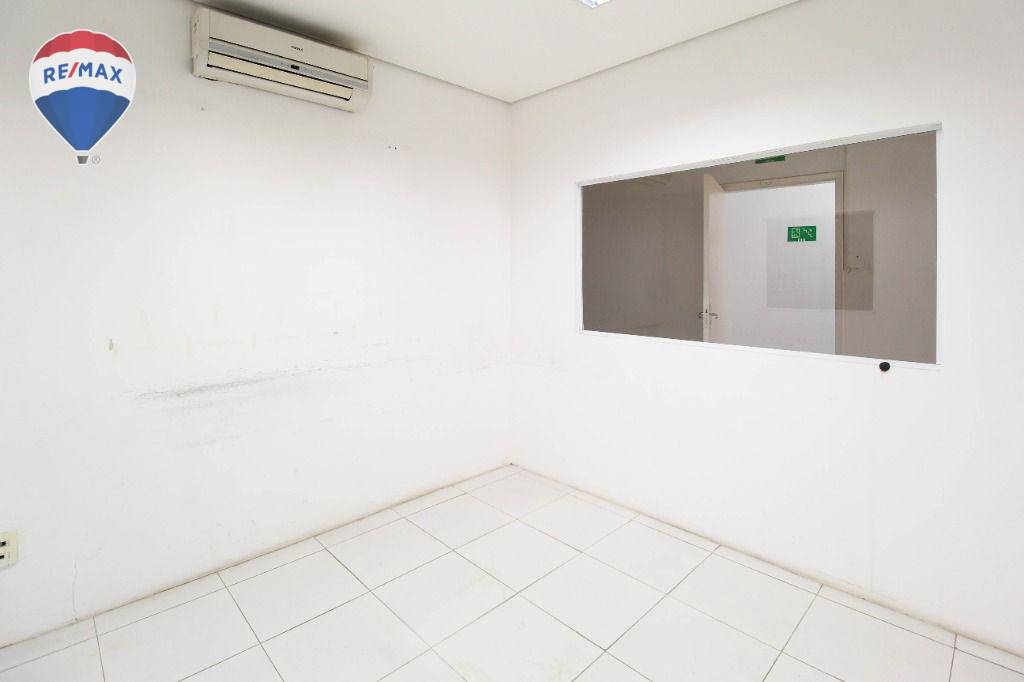 Loja-Salão à venda e aluguel, 650m² - Foto 32
