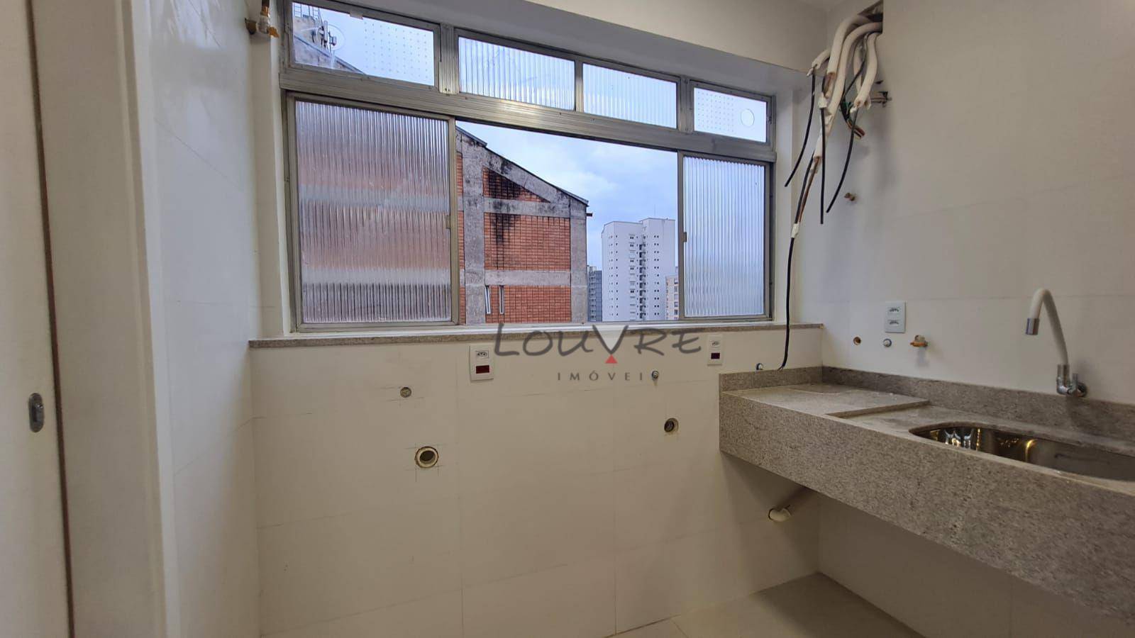 Apartamento à venda com 3 quartos, 86m² - Foto 31