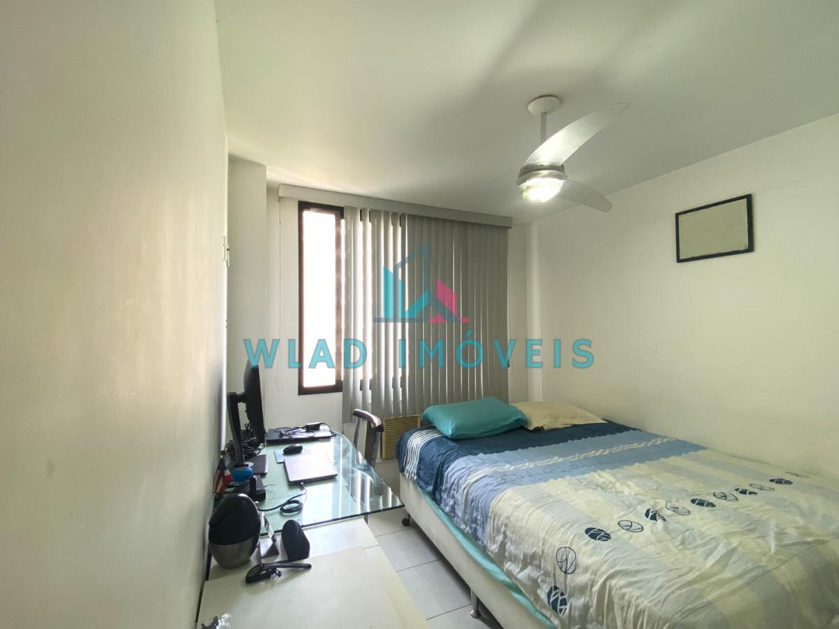 Apartamento à venda com 3 quartos, 103m² - Foto 13