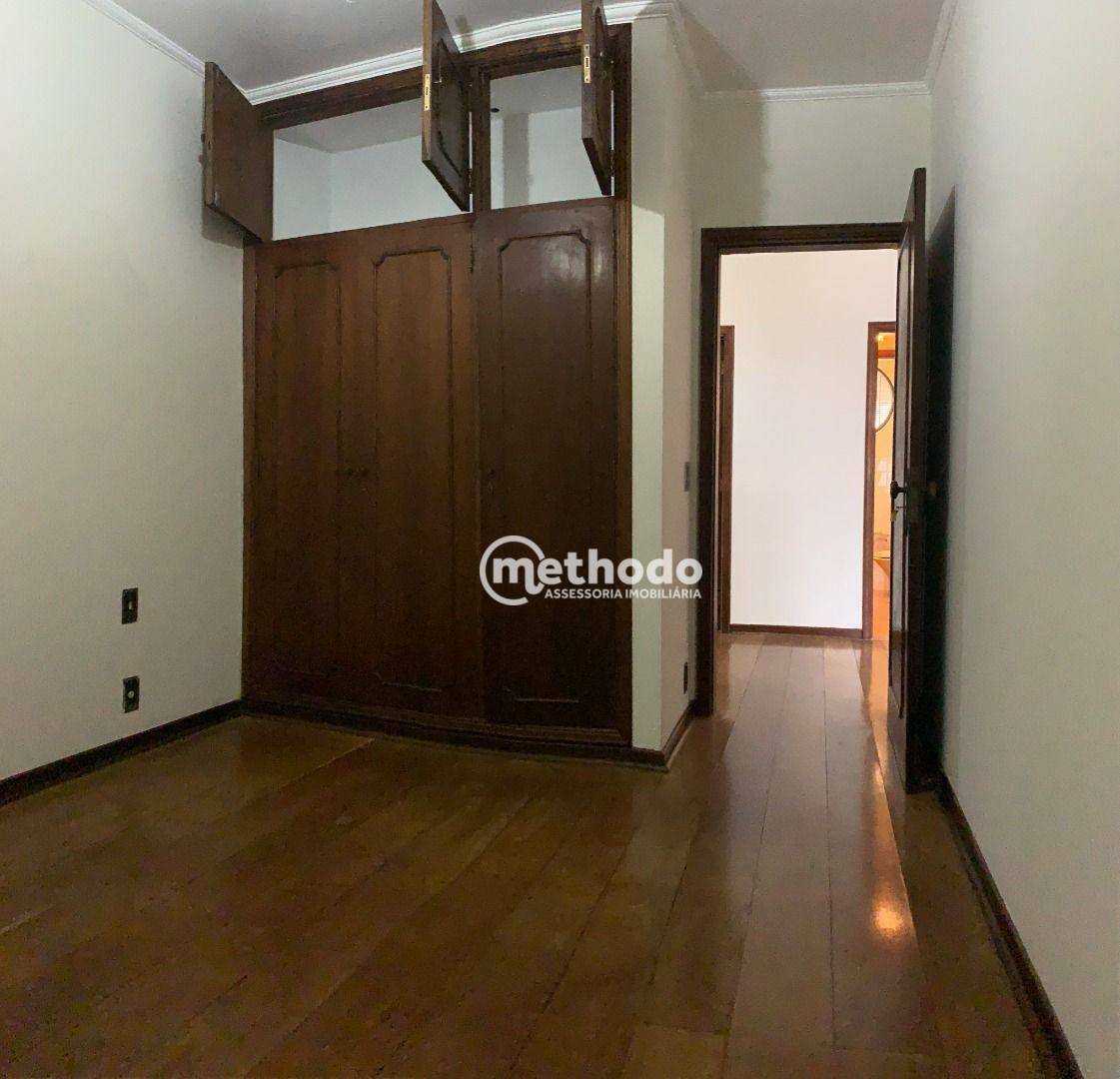 Casa à venda com 4 quartos, 472m² - Foto 12