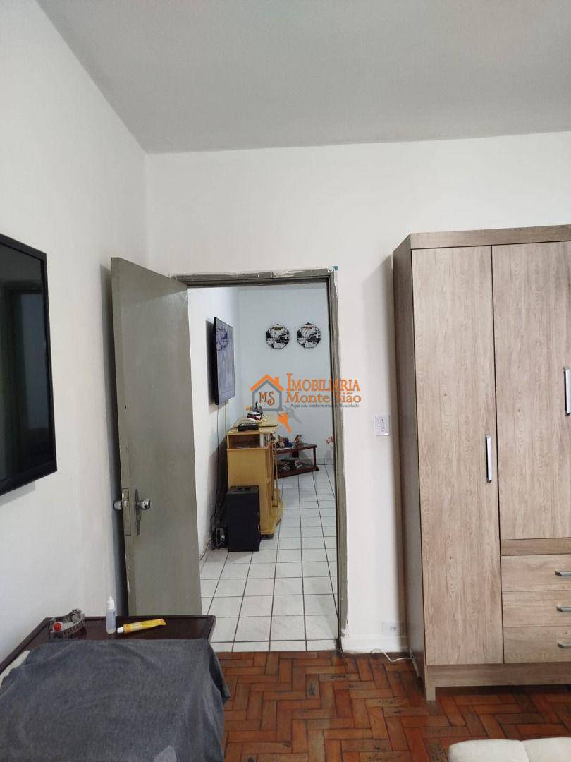 Casa à venda com 3 quartos, 154M2 - Foto 17