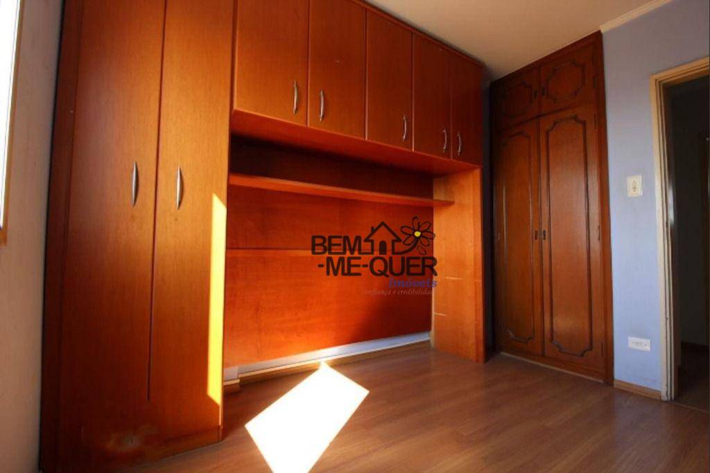 Apartamento à venda com 2 quartos, 85m² - Foto 18