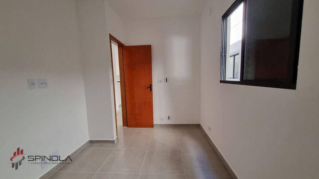 Casa de Condomínio à venda com 2 quartos, 55m² - Foto 28