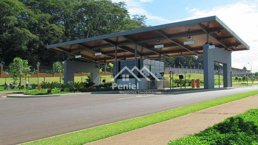 Sobrado à venda com 4 quartos, 455m² - Foto 23