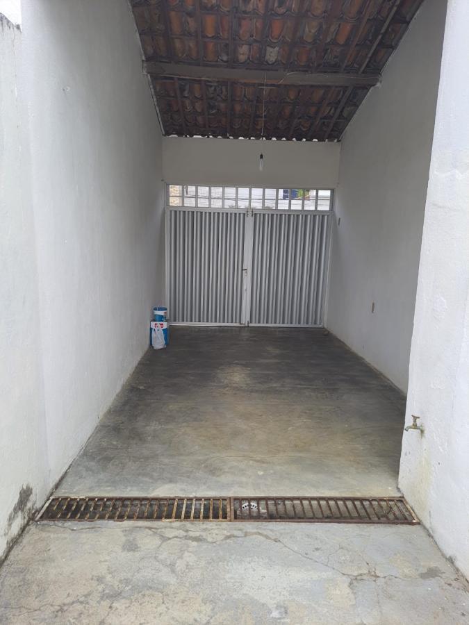 Casa para alugar com 3 quartos, 210m² - Foto 12