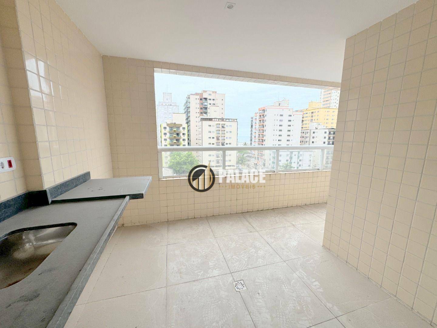 Apartamento à venda com 2 quartos, 84m² - Foto 6