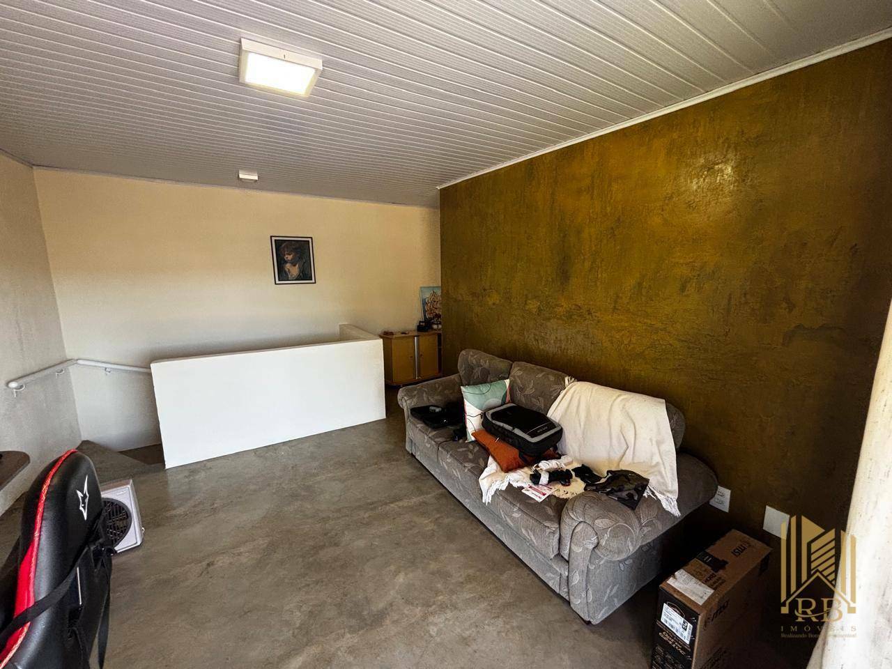 Chácara à venda com 5 quartos, 3000M2 - Foto 31