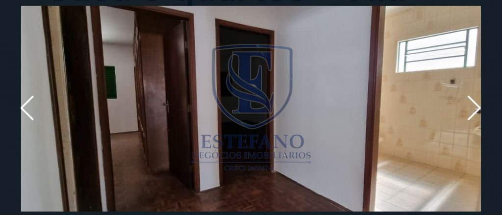 Conjunto Comercial-Sala para alugar com 3 quartos, 300m² - Foto 11