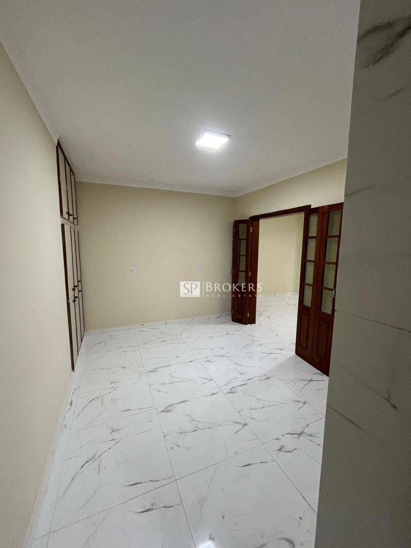 Casa à venda com 3 quartos, 172m² - Foto 15