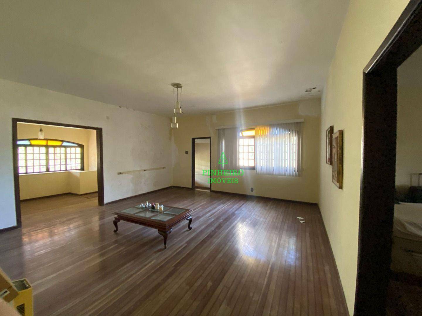 Sítio à venda com 4 quartos, 400m² - Foto 23