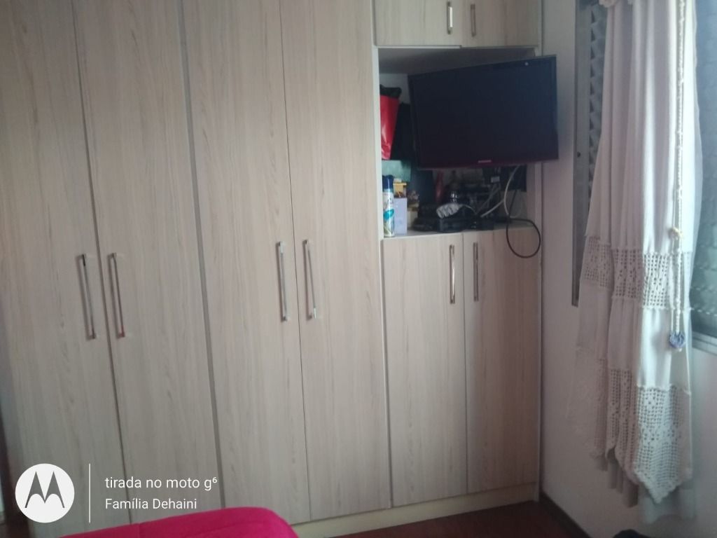 Casa à venda com 2 quartos, 200m² - Foto 21