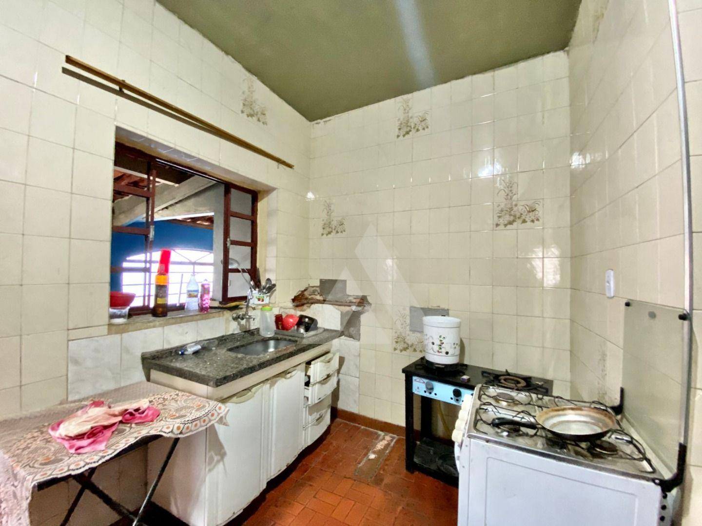 Casa, 2 quartos, 180 m² - Foto 5