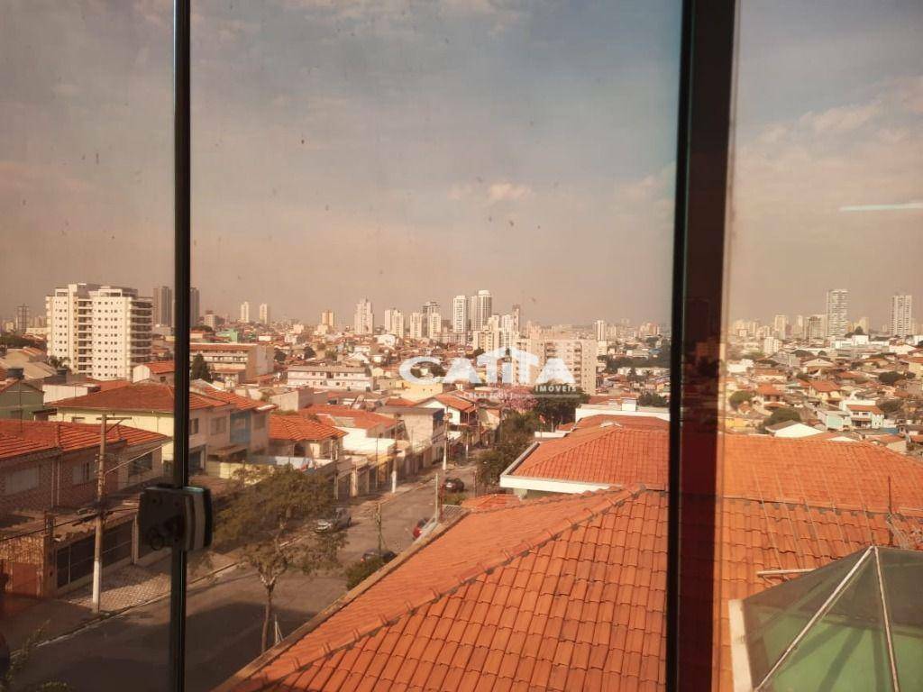 Prédio Inteiro à venda, 450m² - Foto 28