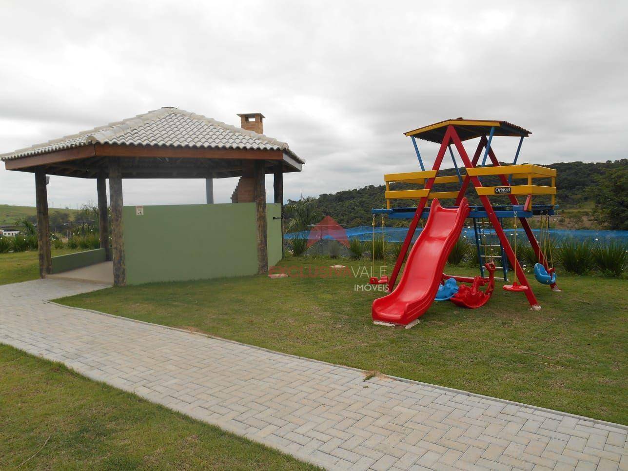 Loteamento e Condomínio, 1200 m² - Foto 27