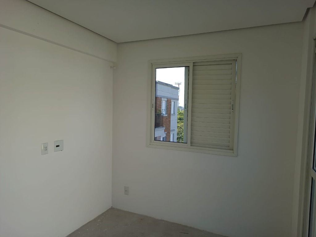 Apartamento à venda com 1 quarto, 72m² - Foto 15