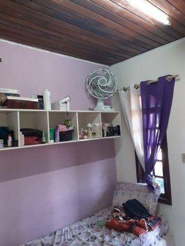 Sobrado à venda com 4 quartos, 160m² - Foto 17