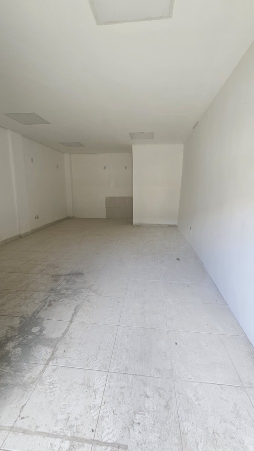 Prédio Inteiro à venda, 750m² - Foto 2