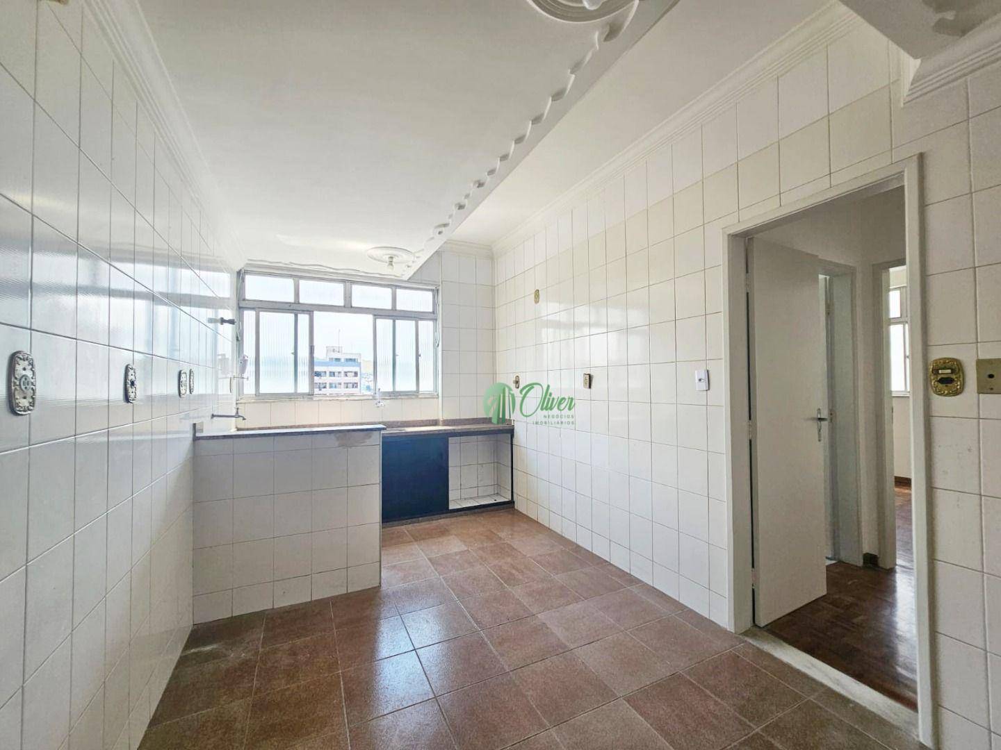 Cobertura, 3 quartos, 129 m² - Foto 5