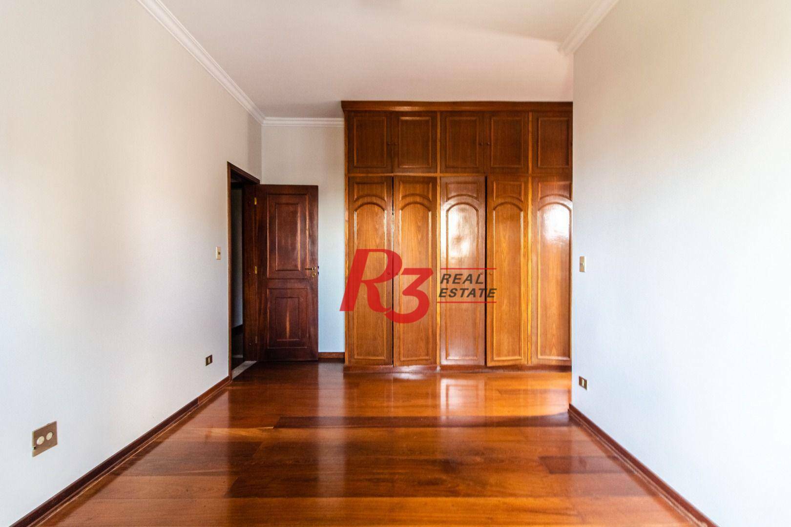 Apartamento à venda e aluguel com 4 quartos, 275m² - Foto 33