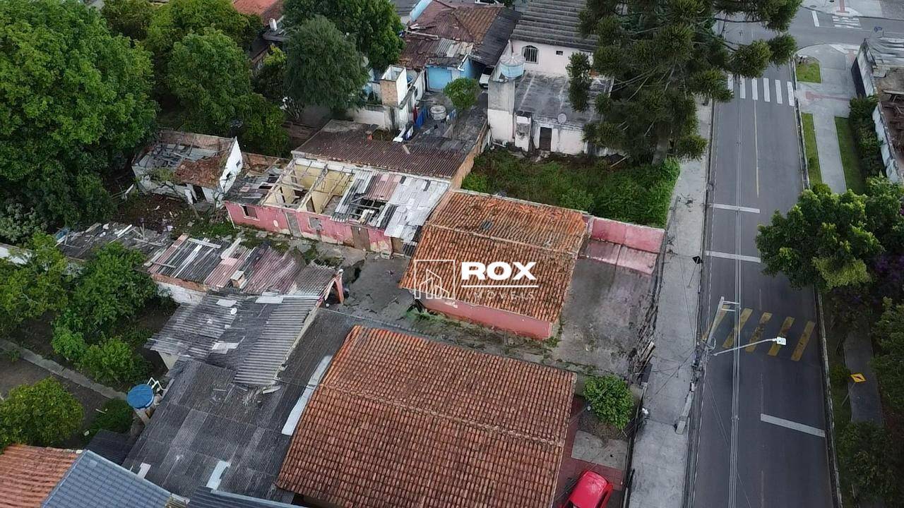 Terreno, 600 m² - Foto 4