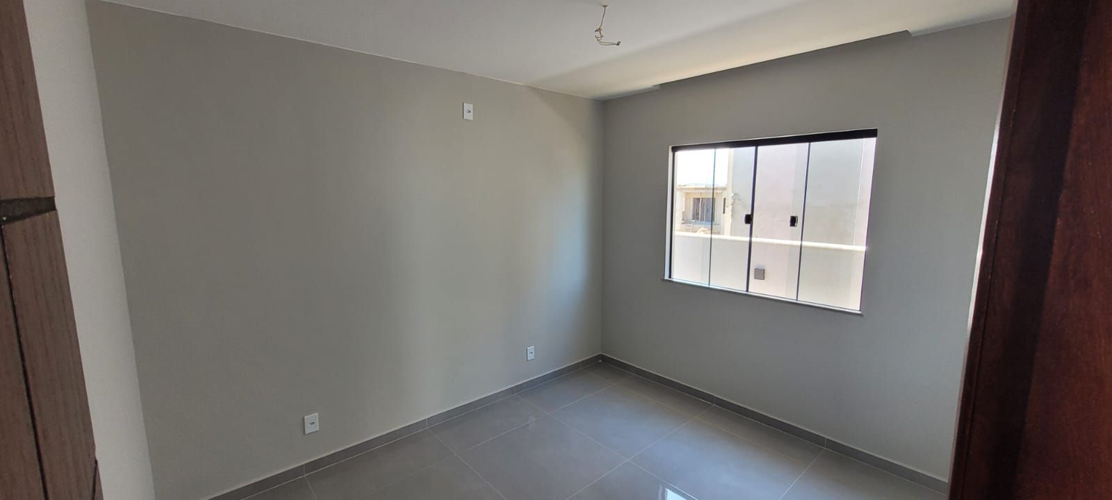 Casa de Condomínio à venda com 3 quartos, 125m² - Foto 7