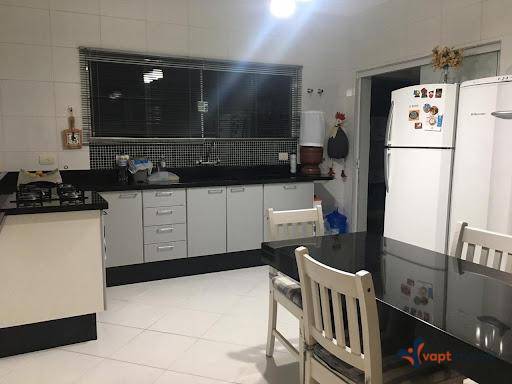 Casa de Condomínio à venda com 3 quartos, 330m² - Foto 37