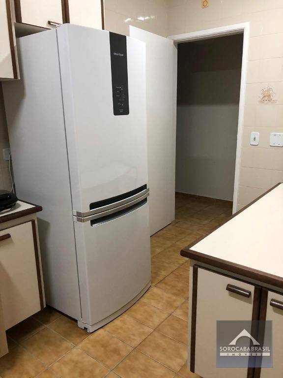 Apartamento à venda com 3 quartos, 176m² - Foto 25