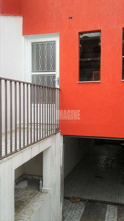 Sobrado à venda com 3 quartos, 130m² - Foto 25