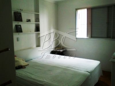 Apartamento à venda com 2 quartos, 98m² - Foto 26