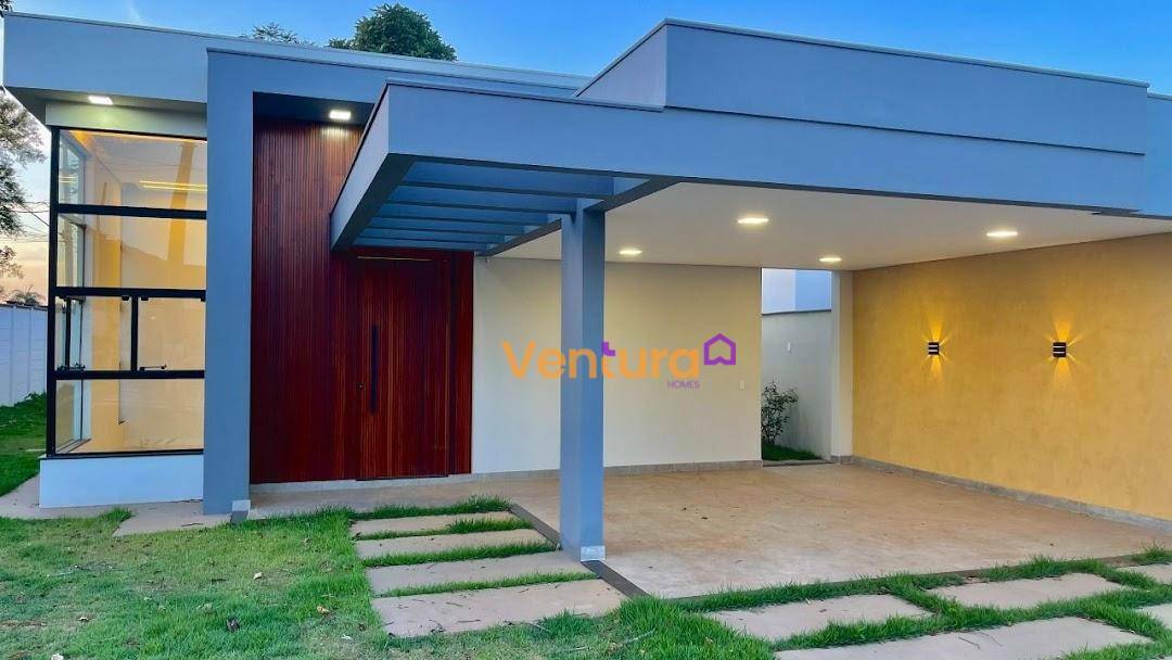 Casa de Condomínio à venda com 3 quartos, 175M2 - Foto 19