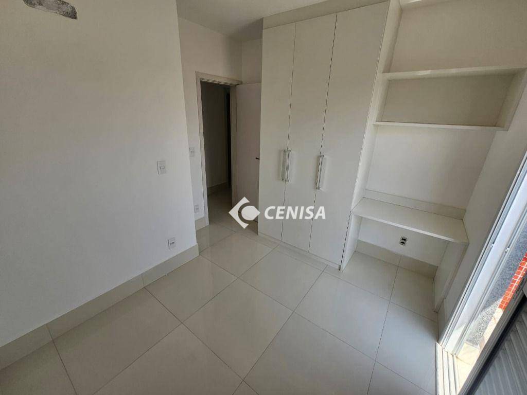 Apartamento à venda e aluguel com 3 quartos, 88m² - Foto 15