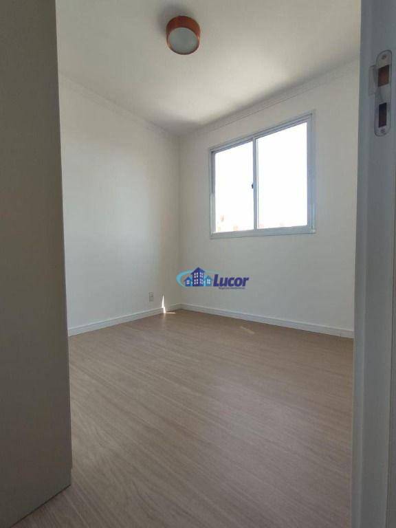 Apartamento à venda com 2 quartos, 41m² - Foto 17