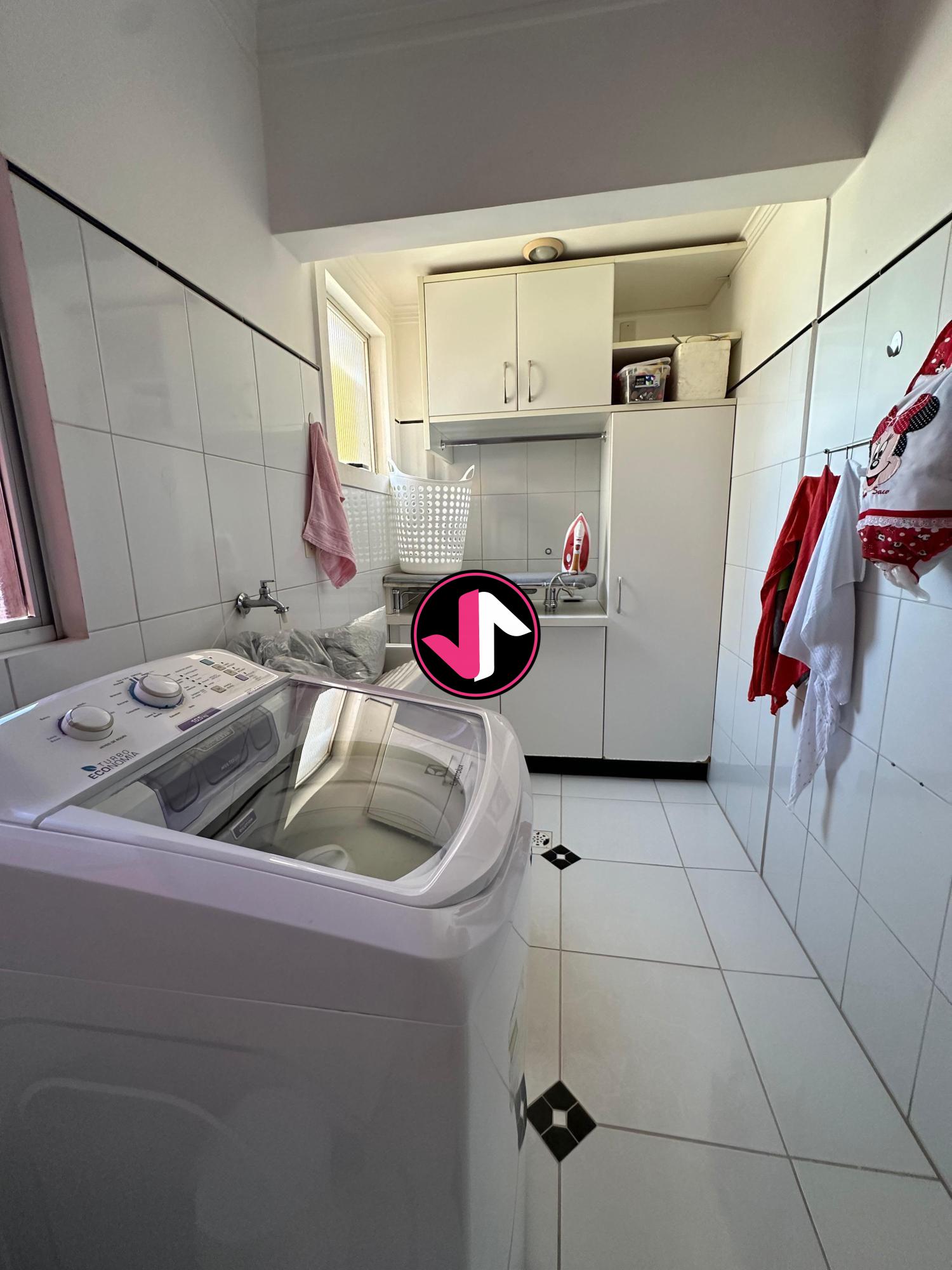 Apartamento à venda com 3 quartos - Foto 19