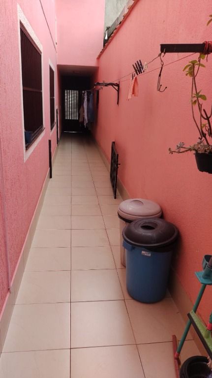 Sobrado à venda com 3 quartos, 165m² - Foto 49