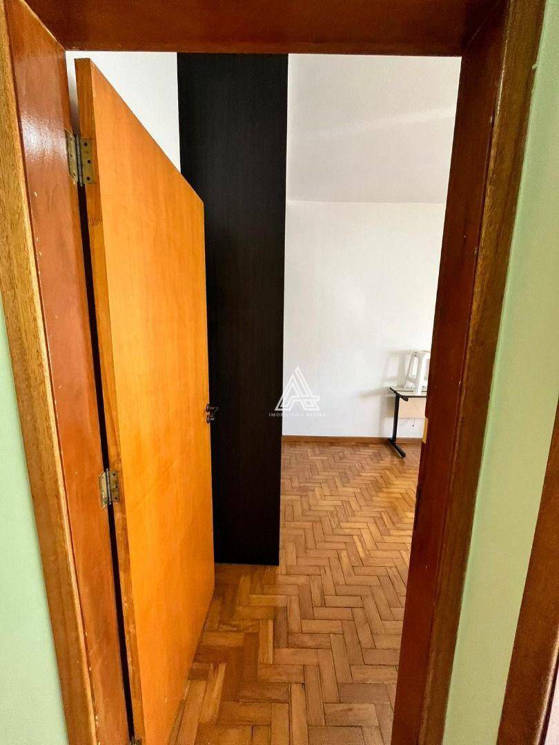 Apartamento à venda com 2 quartos, 80m² - Foto 23