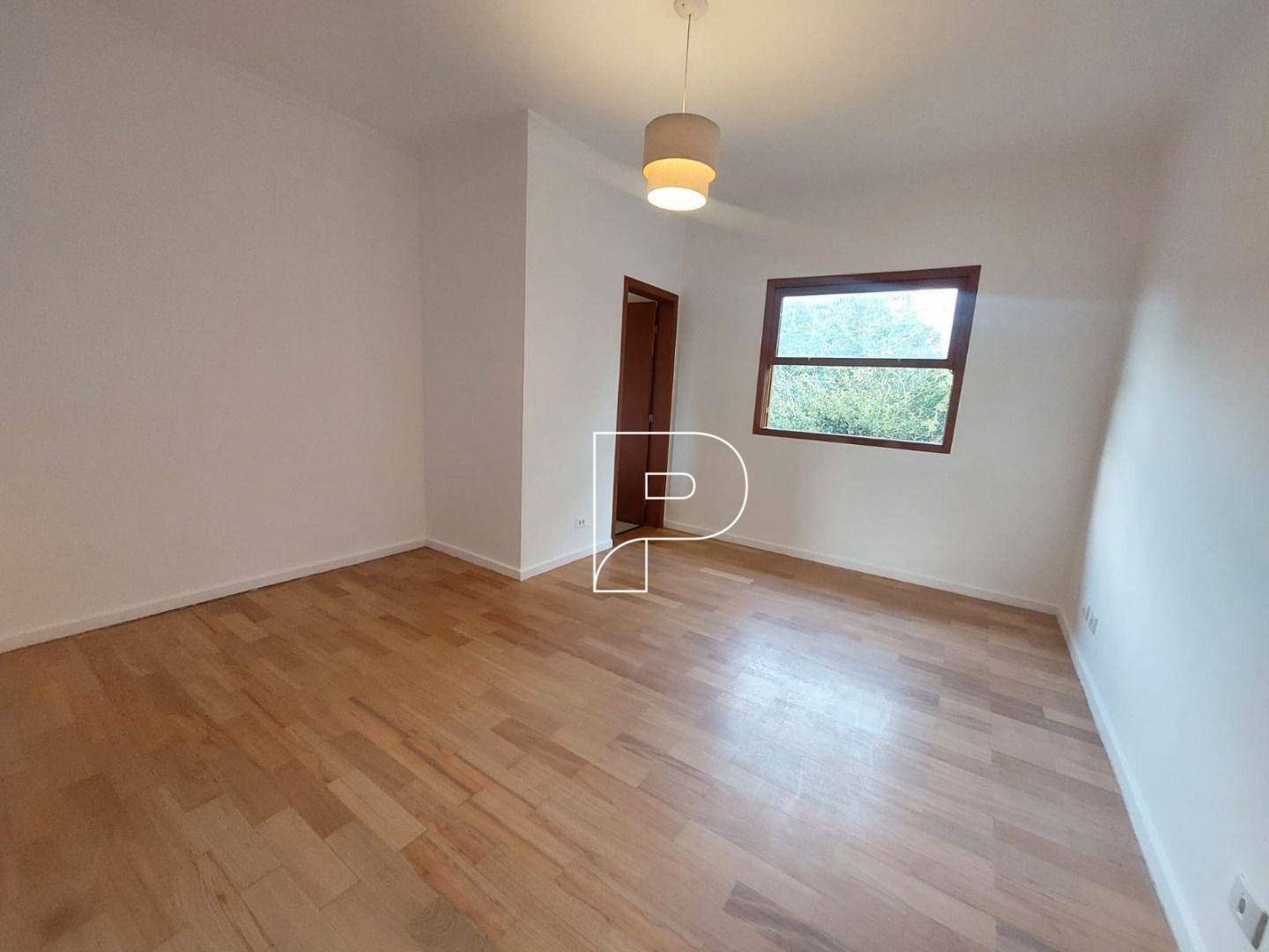 Casa de Condomínio à venda com 3 quartos, 360m² - Foto 10