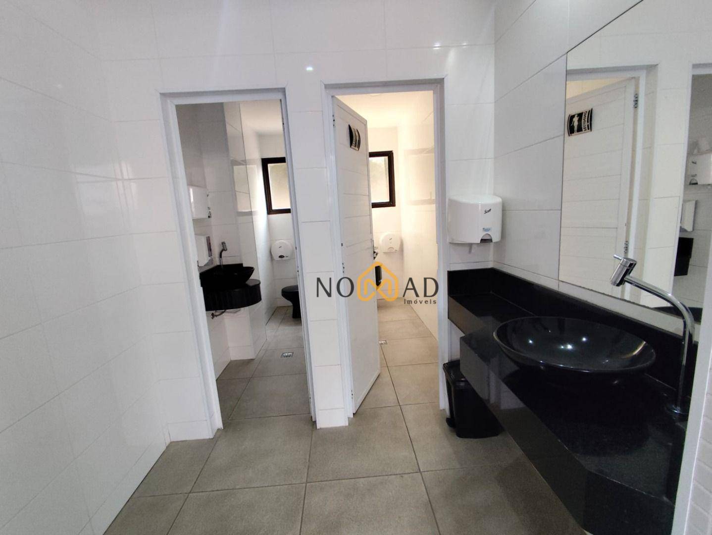 Apartamento à venda com 4 quartos, 195m² - Foto 42