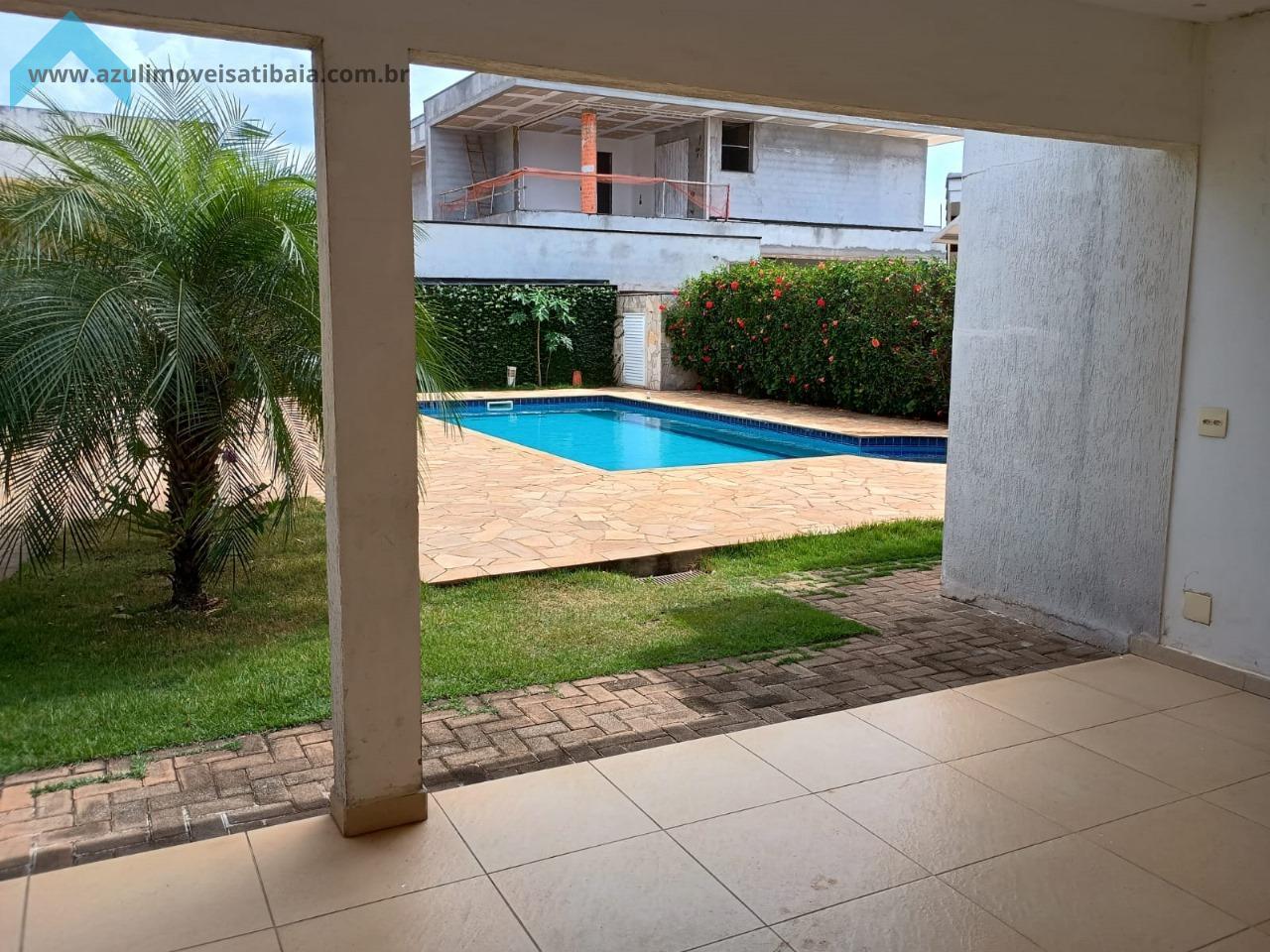 Casa de Condomínio à venda com 3 quartos, 289m² - Foto 20