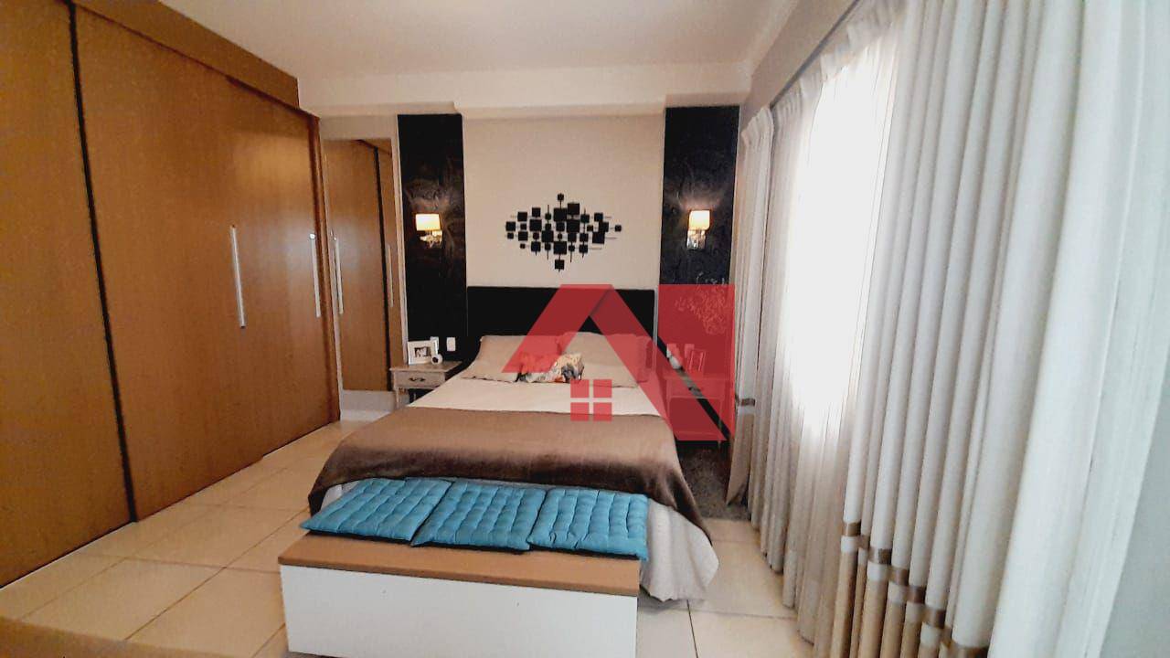 Apartamento à venda com 3 quartos, 106m² - Foto 17