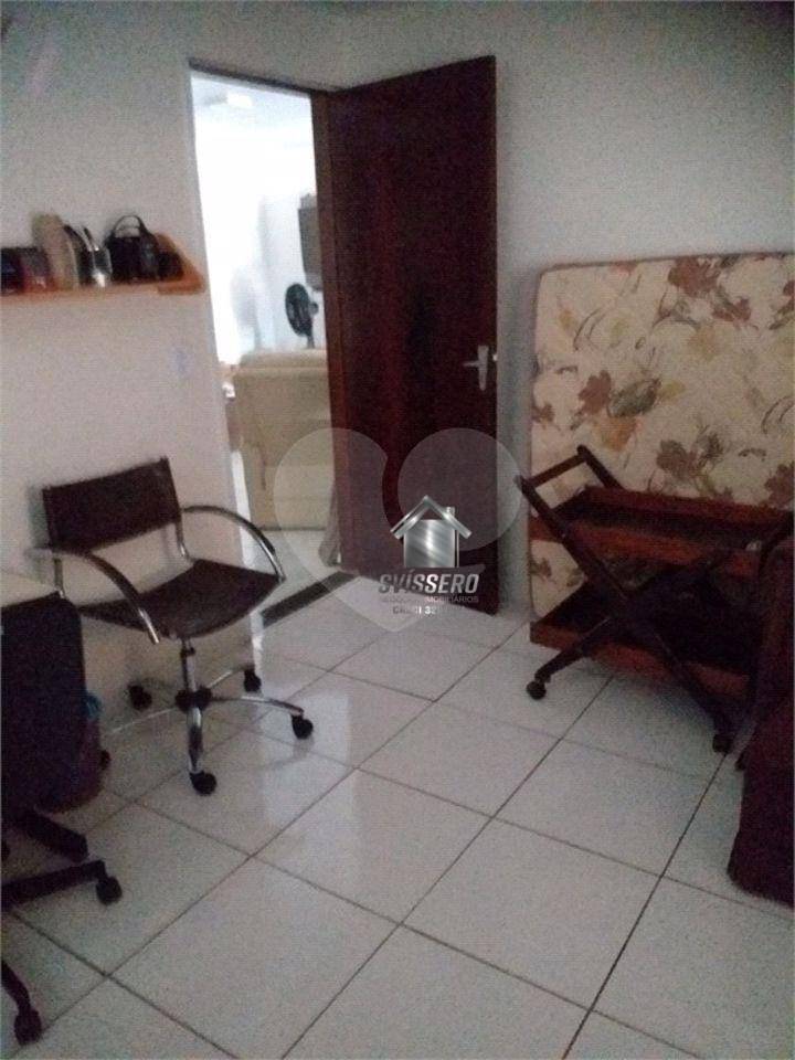 Casa, 3 quartos, 200 m² - Foto 12